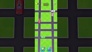 game end last part #games #cooking #automobile #indianbikesd