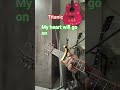 My heart will go on /Fingerstyel# Guitar# Easy #Tatanic