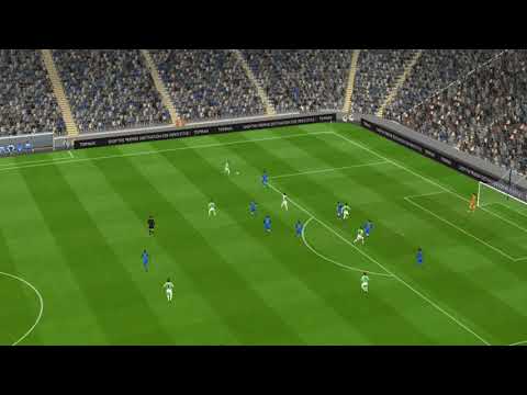 alibaba4d x amorbet - Celtic 4-3 Juventus - Match Highlights