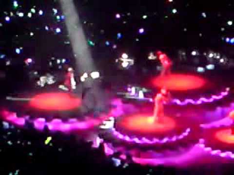 2010-04-01 DUO Eason 浮誇