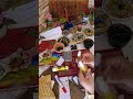 جلب الحبيب بسرعة بهذه الآية القرآنية العظيمة وصفة مجر بة ستغي ر حياتك اكسبلور معجزات جلب الحبيب بسرعة بهذه الآية القرآنية العظيمة وصفة مجر بة ستغي ر حياتك اكسبلور معجزات