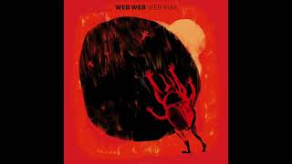 Web Web x Max Herre - Thesa-Mbawula