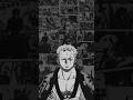 #zoro #onepiece ...