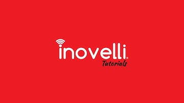 Inovelli NZW37 | Master Switch Setup | Wink Users - iOS | (Step 5)