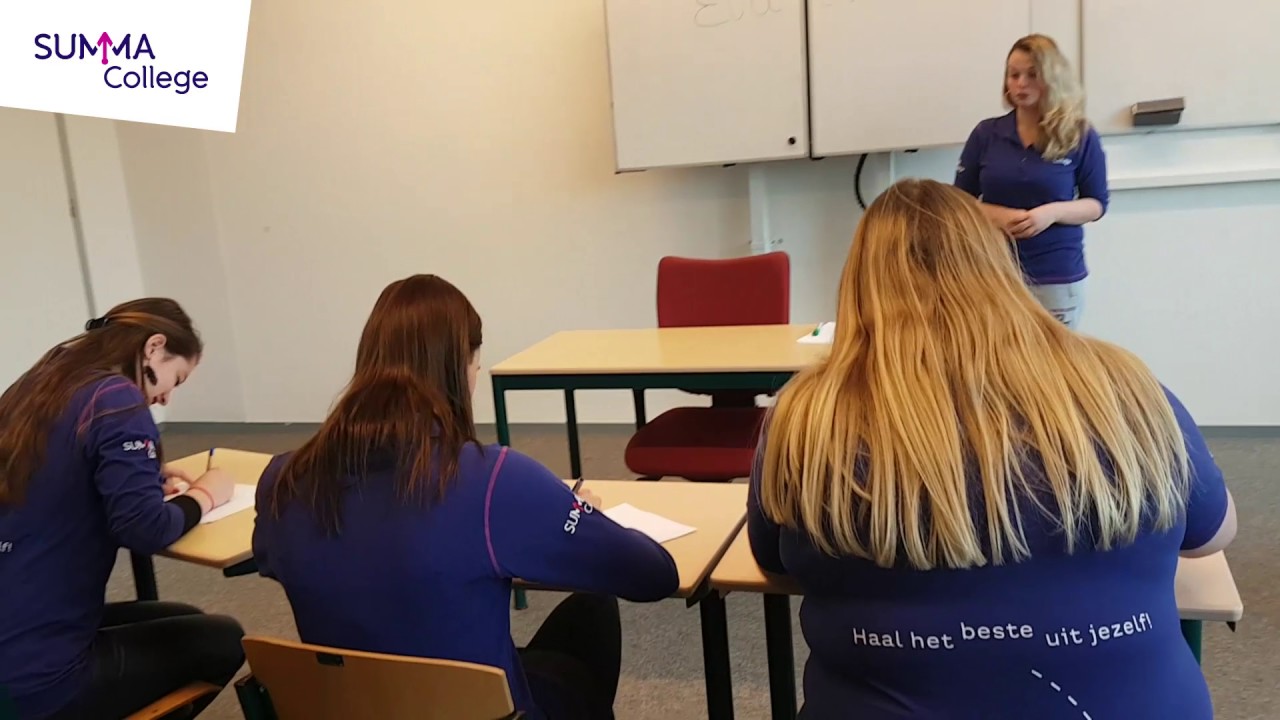 Werkvormen | Afsluiten | Evalueren in beelden