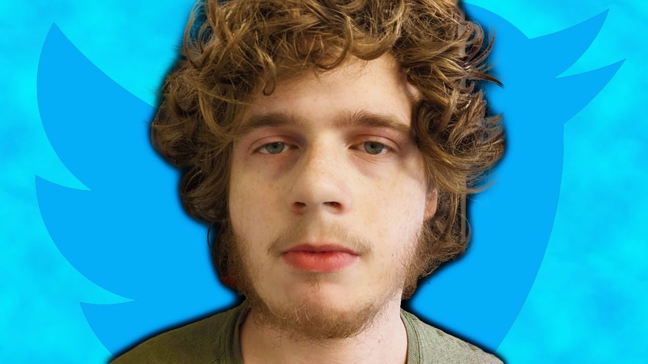 Twitter против Bowblax