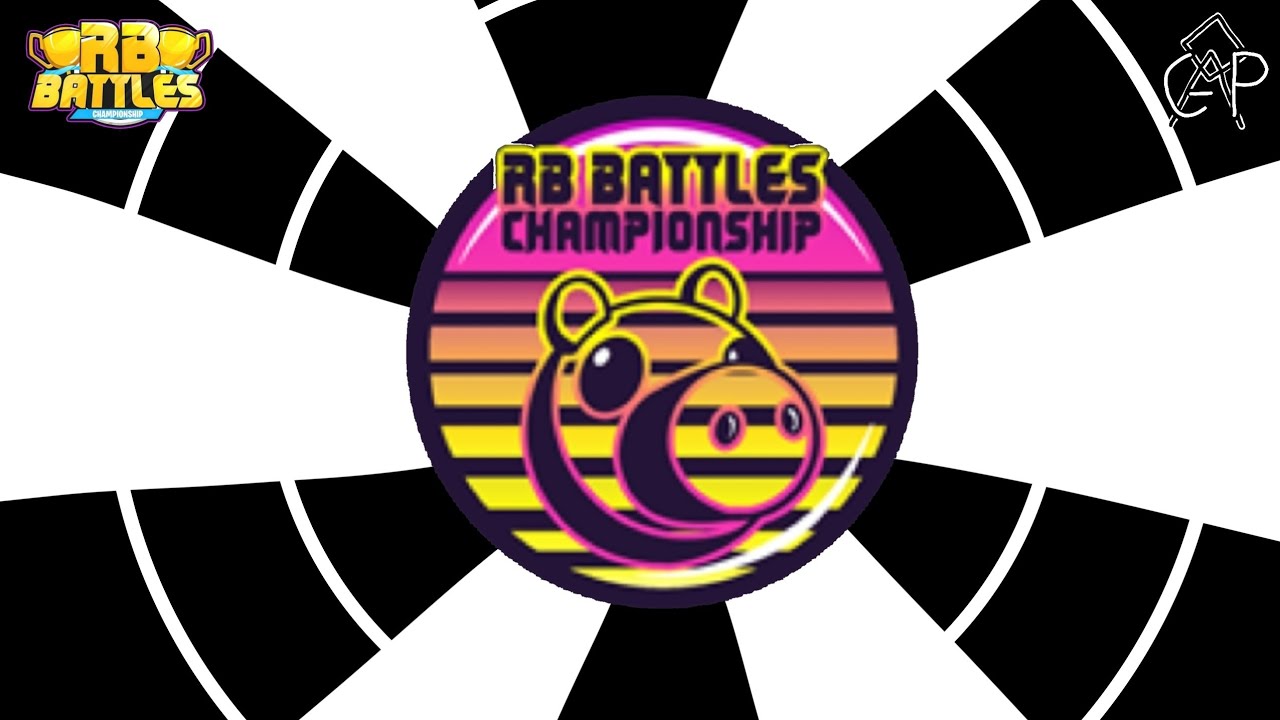 ROBLOX EVENT: วิธีเอา RBB piggy badges(winner's wings 2.0) - YouTube