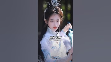 Sigma Rule 😎🔥~ WALK LIKE A (KING 👑) #shorts #attitude #sigma #quotes #motivation