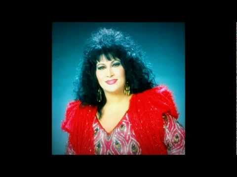 Zeynep Xanlarova - Ağlama Sevdam