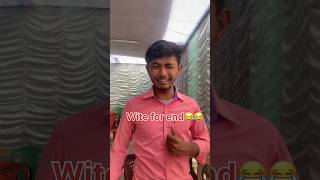 Challenging video😂🤣#viral #minivlog ￼#challenge