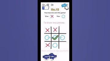 Brain out level 12 [UPDATED] solution or walkthrough