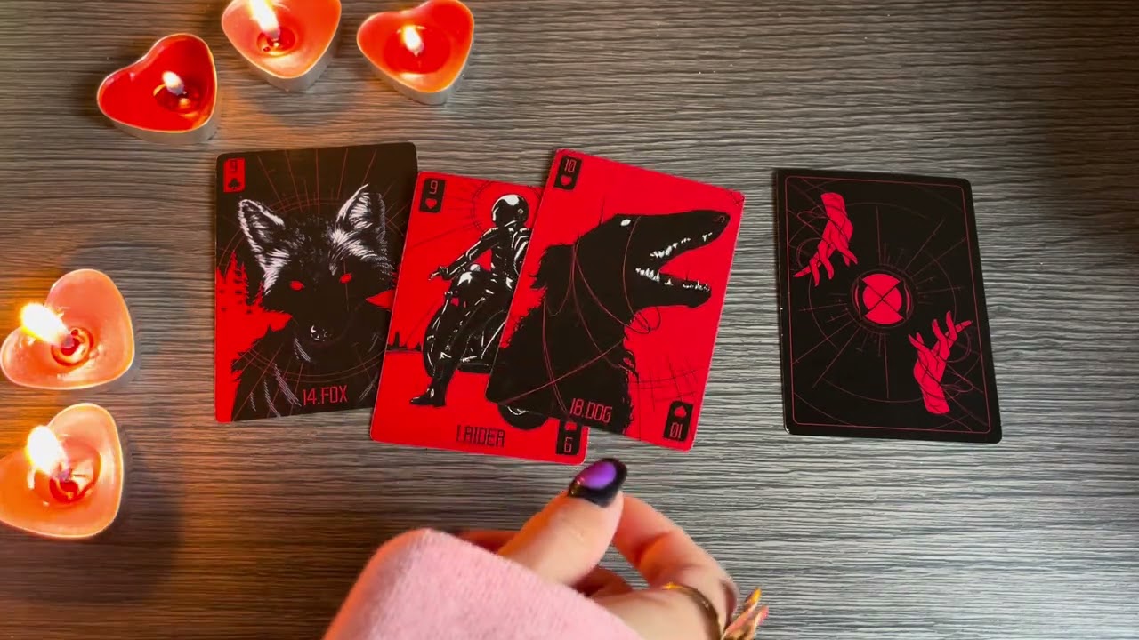 რა გელოდებათ უახლოეს პერიოდში ჩაფიქრებულ მამაკაცთან?🍰🧸🧁