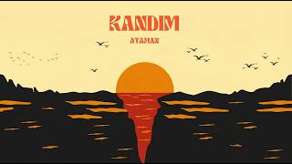 Ataman - Kandim 