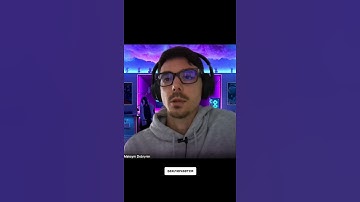 Какие есть потокобезопасные альтернативы для HashMap? #java