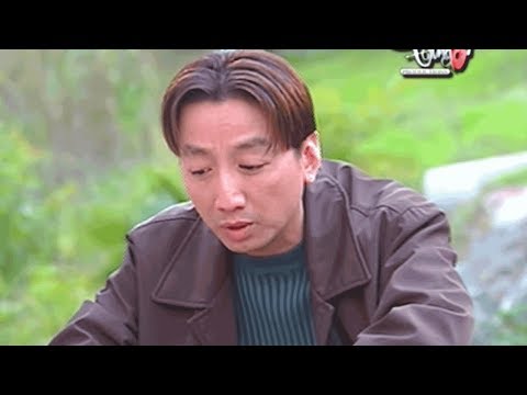 Video Xin Làm Người Xa Lạ - Trường Vũ | Nhạc Vàng Trữ Tình... - youtube