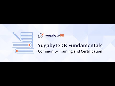 Creating Schemas and Calling External SQL Files in YugabyteDB