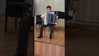 VID 20190515 WA00011