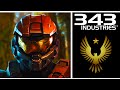 It took a while - but 343 is FINALLY fixing Halo! [SEASON 4 NEWS]