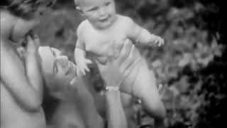 LWAFLMOYT This Nude World 1932