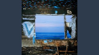 Living My Life - Deerhunter