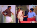 Sreedharante onnam thirumurivu  mammotty making comedy with his brother