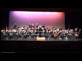 Capture de la vidéo Concert De Nadal 2014