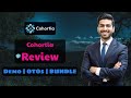 Cohortia Review 💥 Full Walkthrough +BIG Bonuses 2026