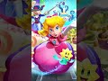 Princess Peach Showtime Rated!!