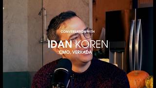 Marketing AI That Protects People, Places, and Businesses