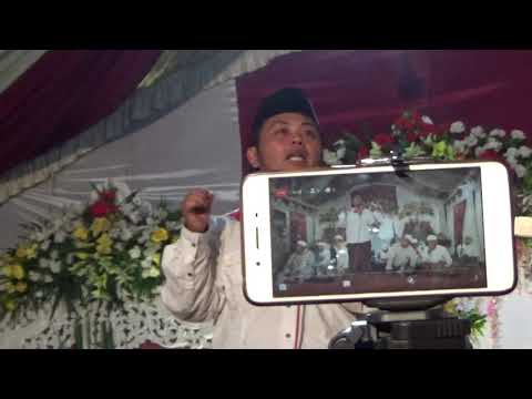 full-ceramah-gus-daniel-gondrong....@mm_smj