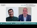 México: relación con E.E. U.U. y pendientes para su desarrollo comercial | Radio Incomex T5 EP6