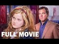Bound to Her Teacher | DRAMA | Full Movie in English