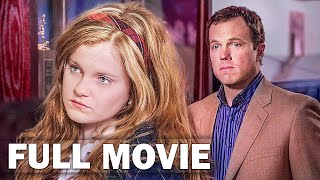 Bound to Her Teacher | DRAMA | Full Movie in English