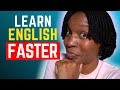 #1 ENGLISH TECHNIQUE | Learn English Faster With This One Technique