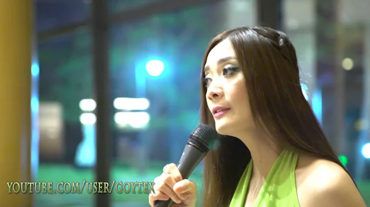 Richard Marx - Now and Forever  TERESA cover