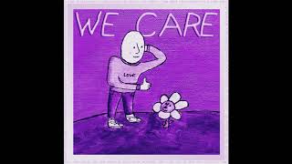 TEMPOREX - CARE (C&$ BY OCHO) [FULL ALBUM] #CJUSTERALENTI