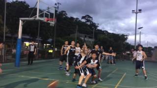 20170426 vs音樂(3)