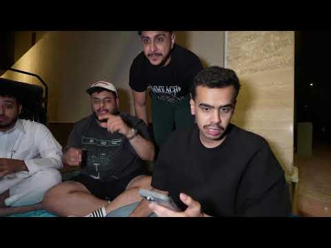 قهوة سبتية بيكس - رايحين نتقهوى