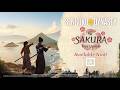 Sengoku Dynasty | Sakura Free Update Trailer [GOG]
