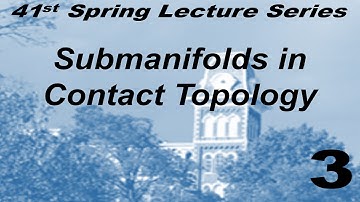 SLS 2016 - 03 - Chris Wendl