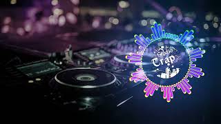 Download Lagu DJ SEKECEWA ITU THAILAND STYLE TIK TOK REMIX TERBARU 2024 MP3