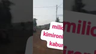 Etage Ebyiri Million 320 Ubuso 500 Kimiroko Nimari250780938932 Subscribe