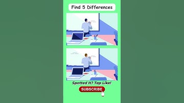 spot the differences 181 | #spotthedifference
