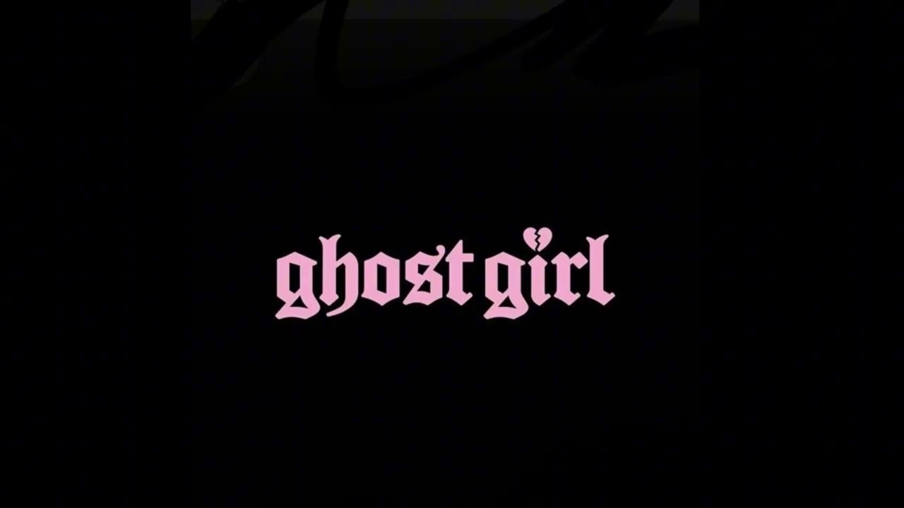 (free) lil peep x emo rock type beat - ghost girl