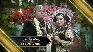Download Lagu Dilla IWK Hadirmu Bagai Mimpi putra Buana TWP Shoting DO'A IBU AUDIO MP3 Download Lagu Dilla IWK Hadirmu Bagai Mimpi putra Buana TWP Shoting DO'A IBU AUDIO MP3