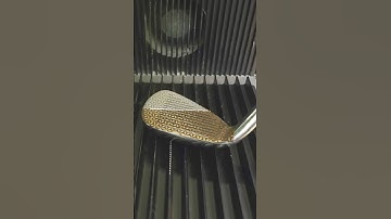 Personalize Your Golf Clubs with Laser Engraving—Watch the Magic with xTool F1 Ultra! ⛳️