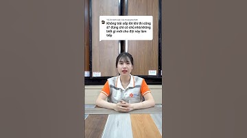 Thực hư thi công lát sàn nhựa không trải xốp lót?