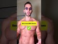 Why there is no genuine and helpful dating advice for men these days online?