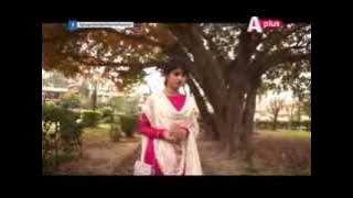 Mera Raqeeb OST - Title Song Video New Drama A Plus Entertainment 2013
