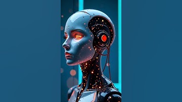 Unlock Passive Income: Earn $1,000 Daily with AI